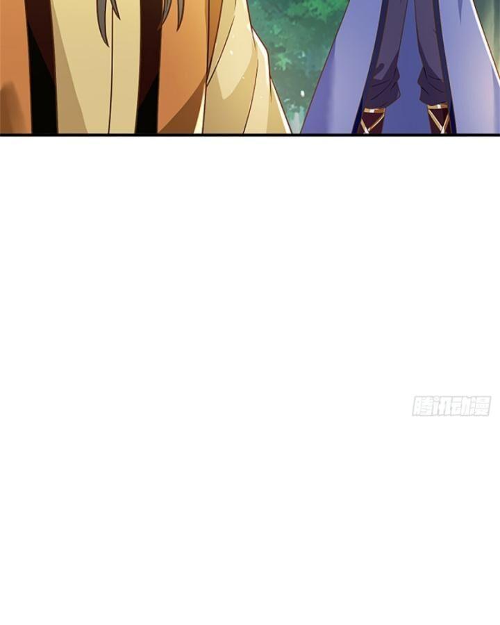 ta trở về từ thế giới tu tiên chapter 249 62