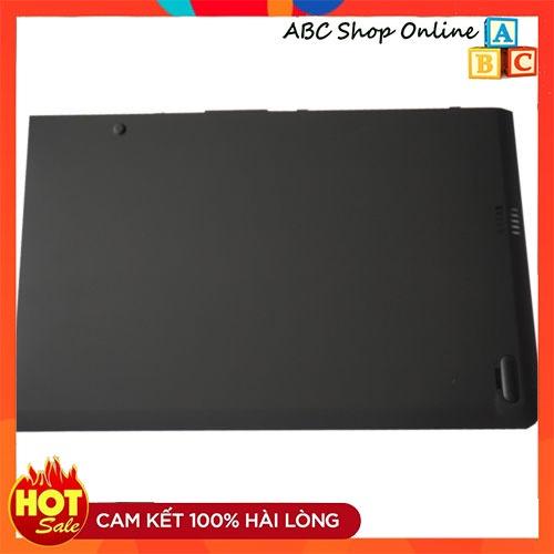 Pin Dùng Cho Laptop HP Folio 9470M 9480M