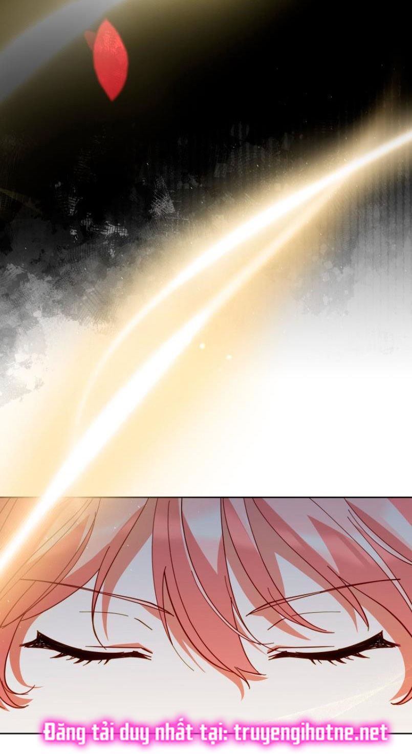 quý cô không thể tiếp cận chapter 82.2 8