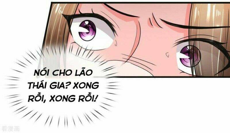 tuyệt đỉnh khí thiếu chapter 50 17