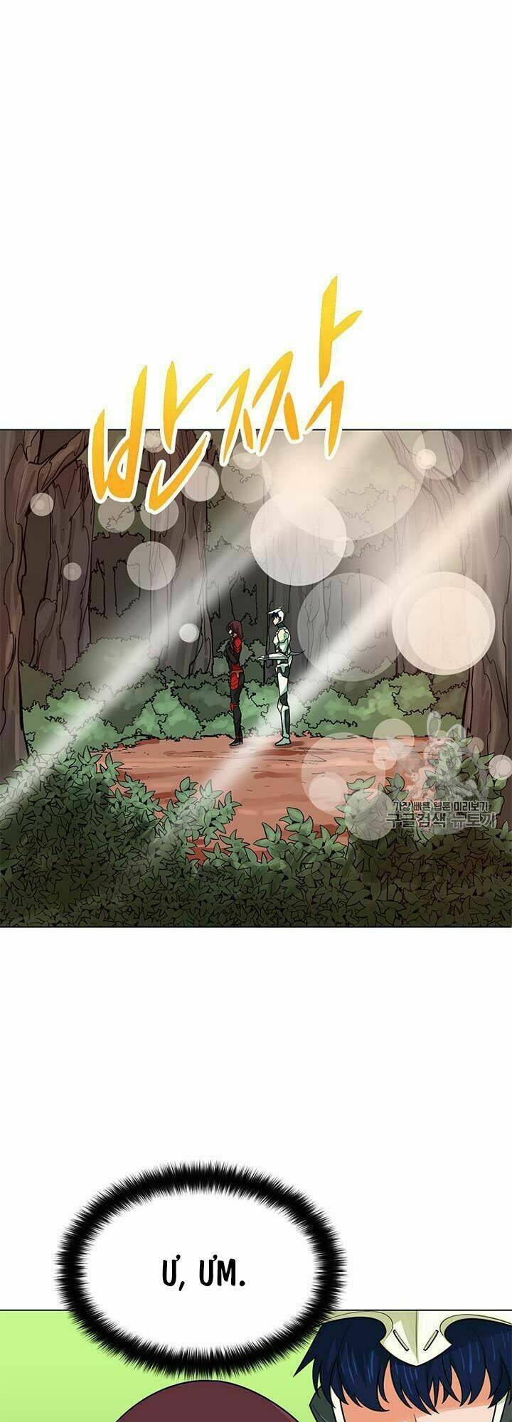 tôi tự động săn một mình chapter 79 46