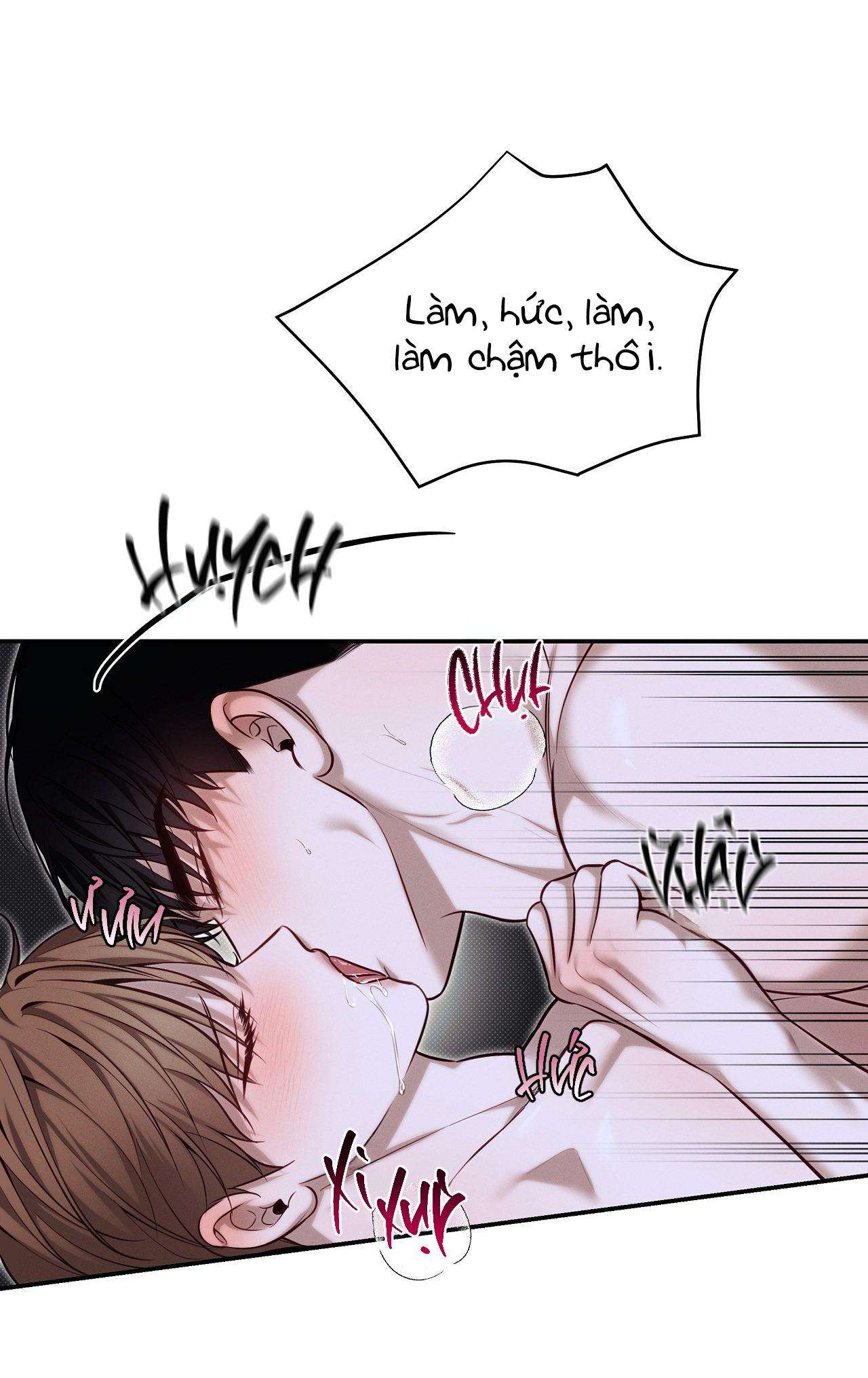 mùa hè năm ấy chapter 40 14