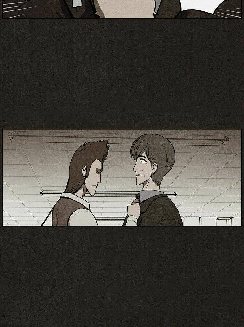 đứa con của quỷ dữ chapter 18 7