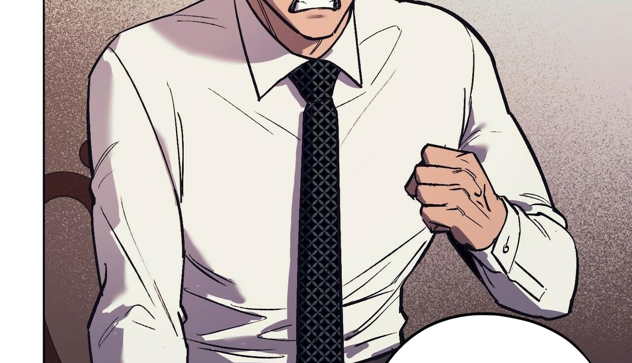 chàng dâu nhà họ kang chapter 11 124