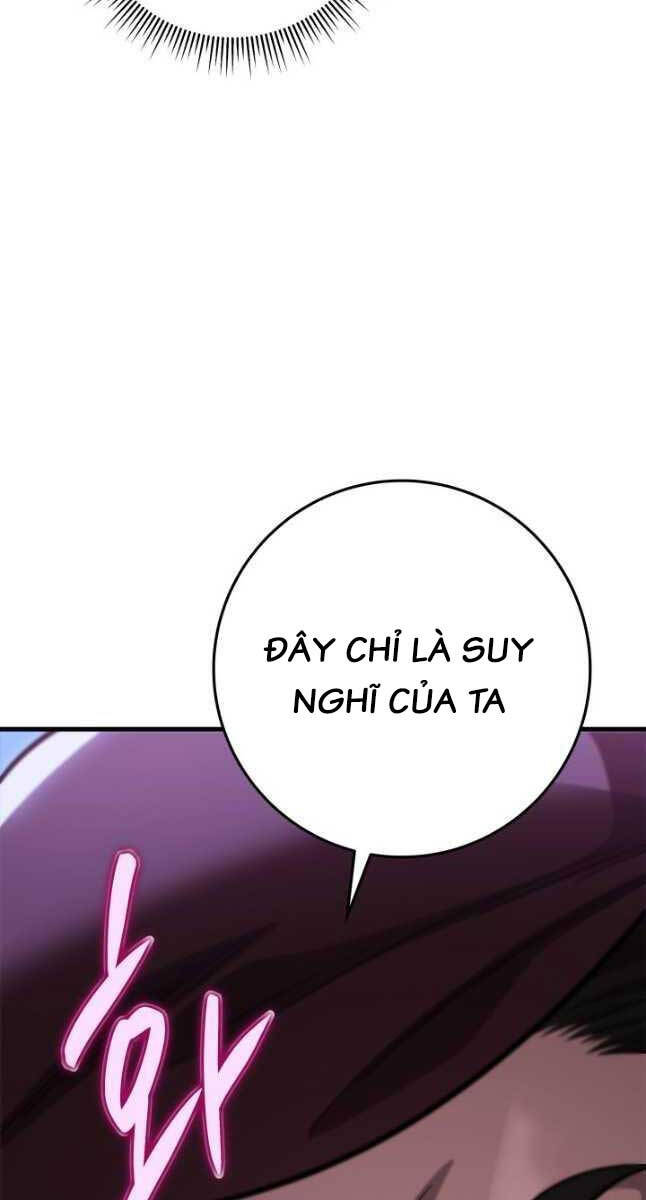 cửu thiên kiếm pháp chapter 49 128