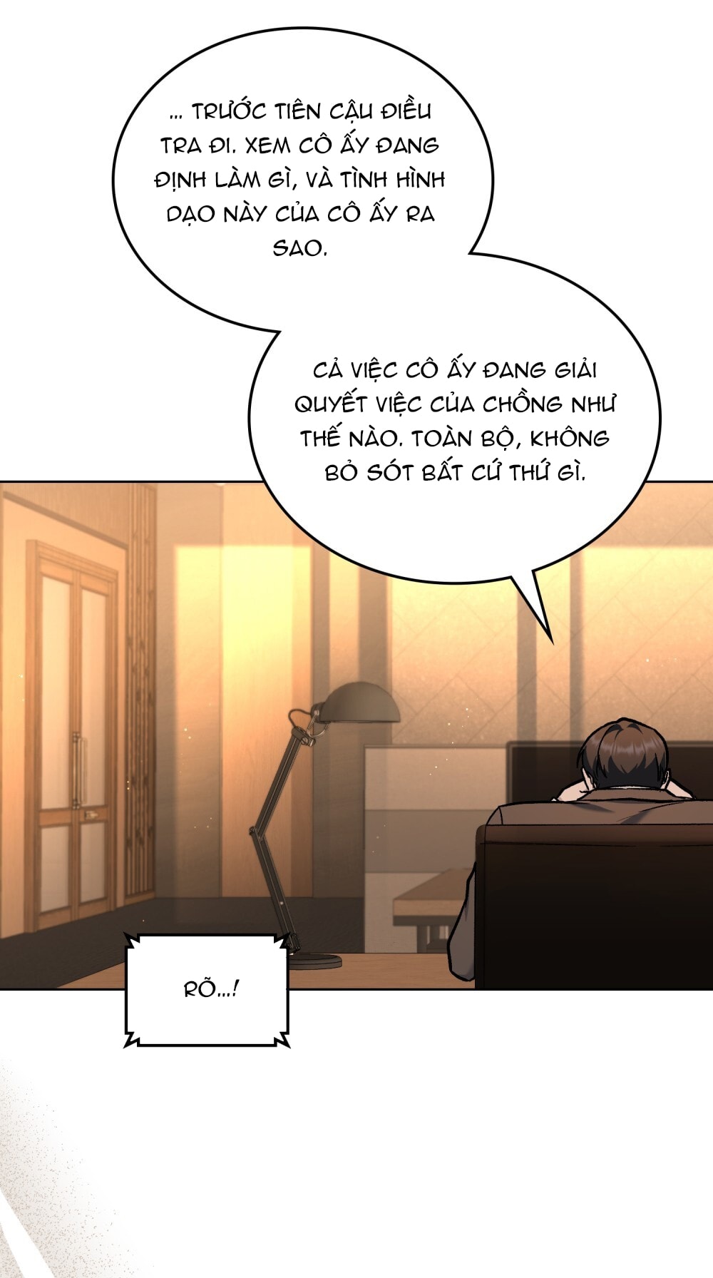 merry psycho chapter 12.2 40