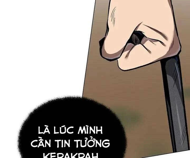 con đường diệt thần chapter 8 145