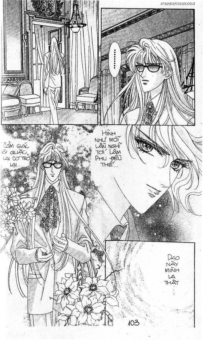 hercules chapter 92 20