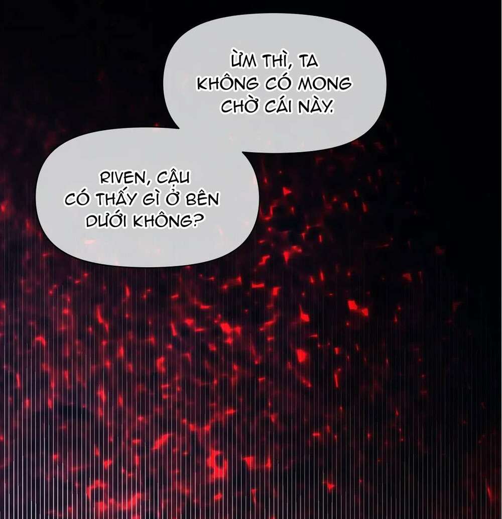 công chúa thời gian có hạn chapter 41 25