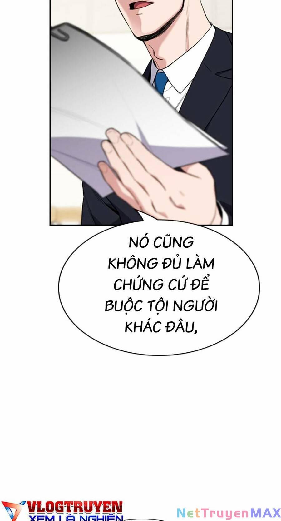 giáo dục chân chính chapter 114 20