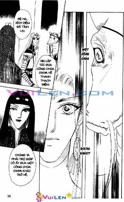 hai nàng công chúa chapter 6 38