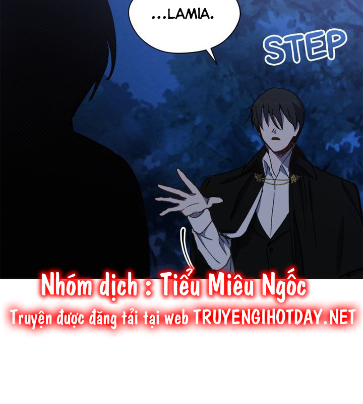 cái chết của nàng lamia chapter 37 62