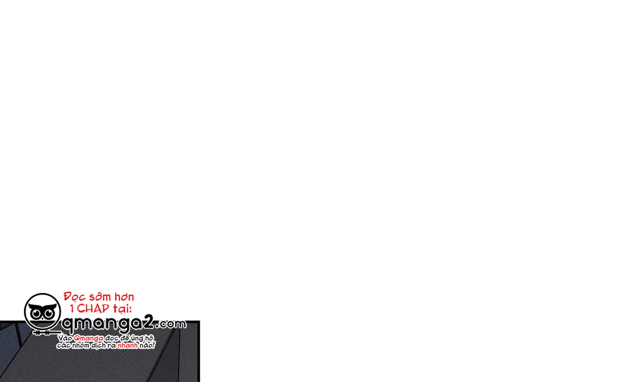 chàng giao pizza và gold palace chapter 16 2