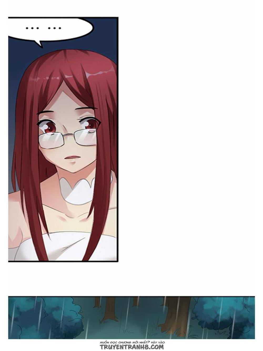 vì tôi là ông chú mở tiệm bán vũ khí chapter 37 29