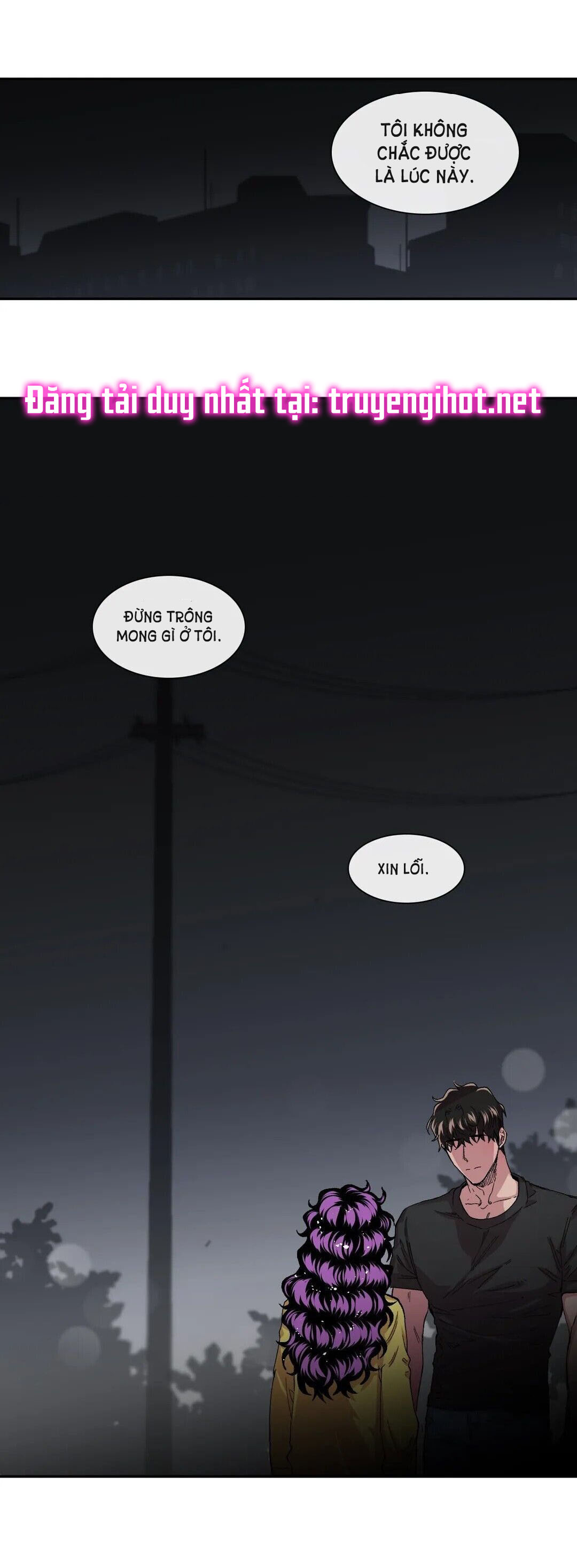 s flower chapter 40.2 37