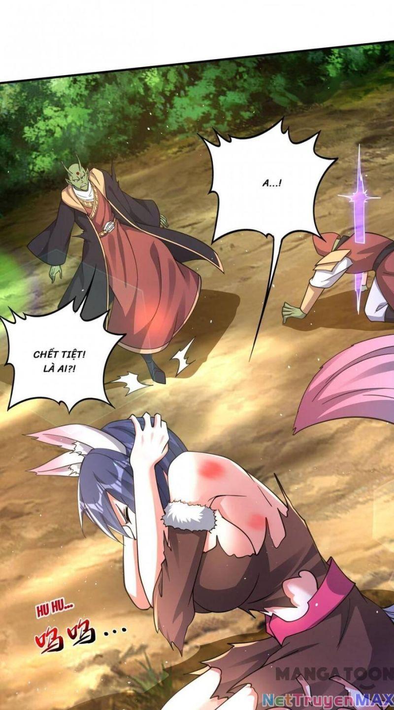 tối cường thần y tại đô thị chapter 301 1