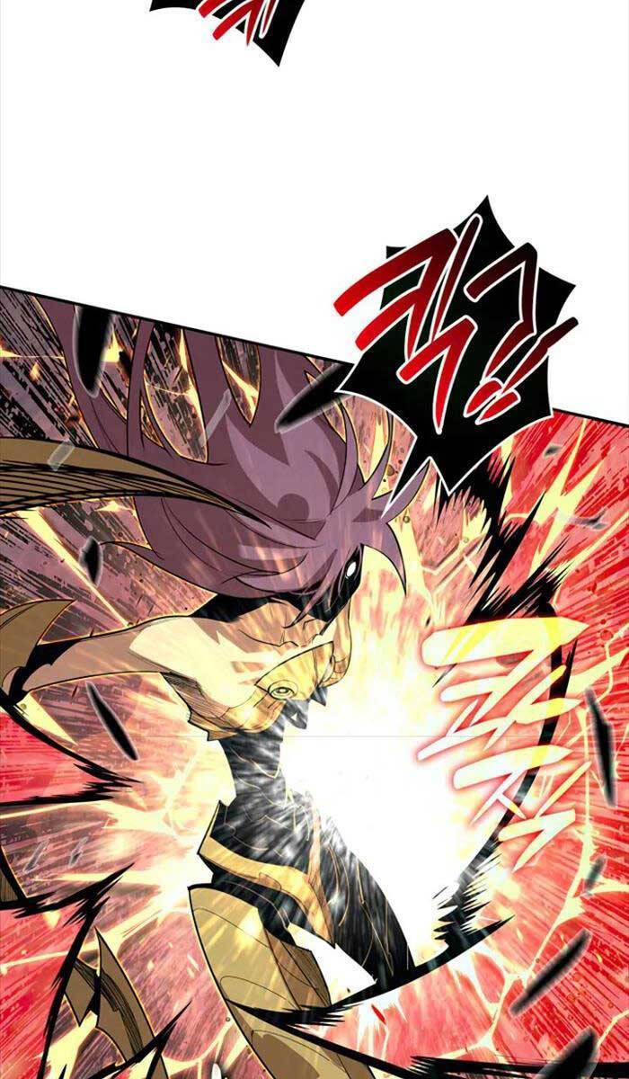 tôi là lính mới chapter 150 57