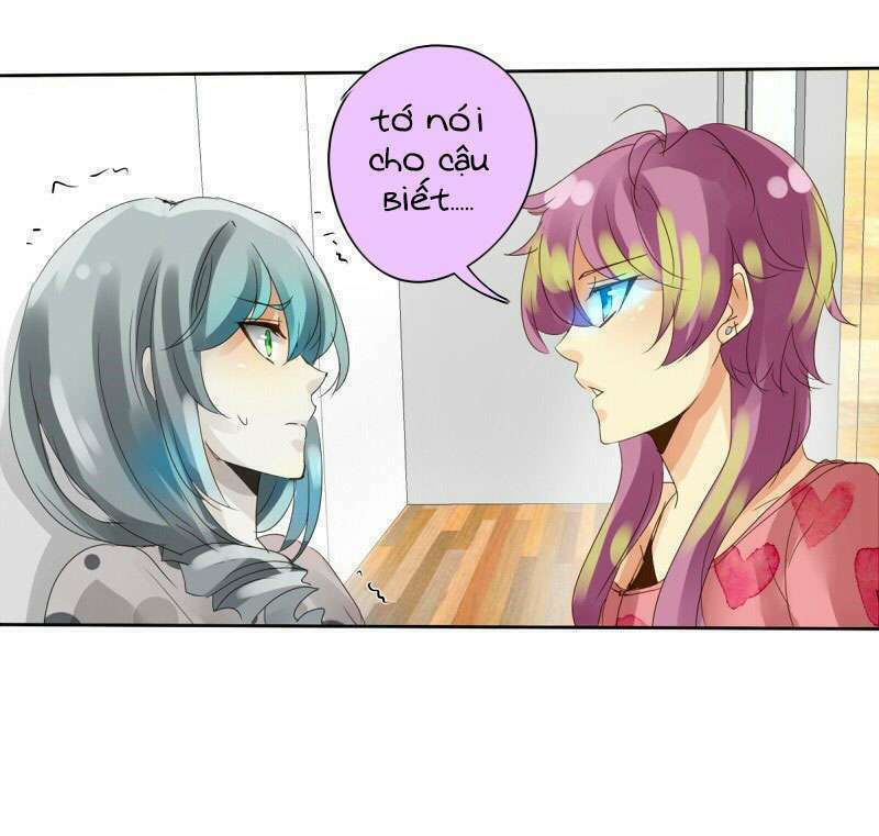 unordinary chapter 13 10