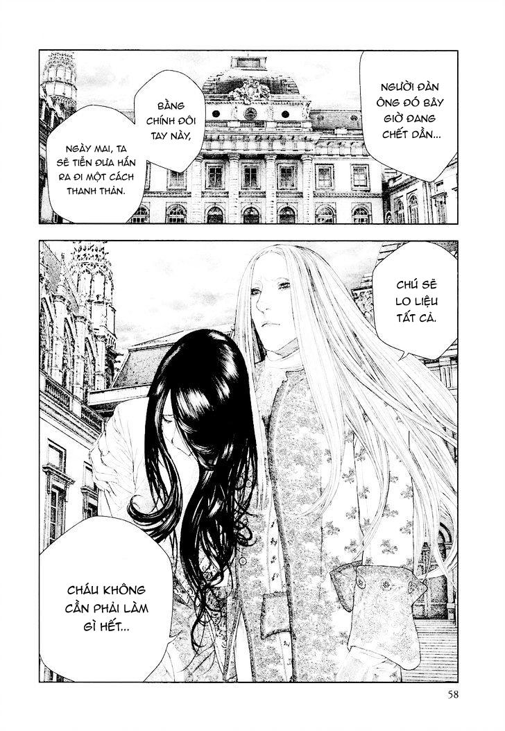 innocent chapter 23 16