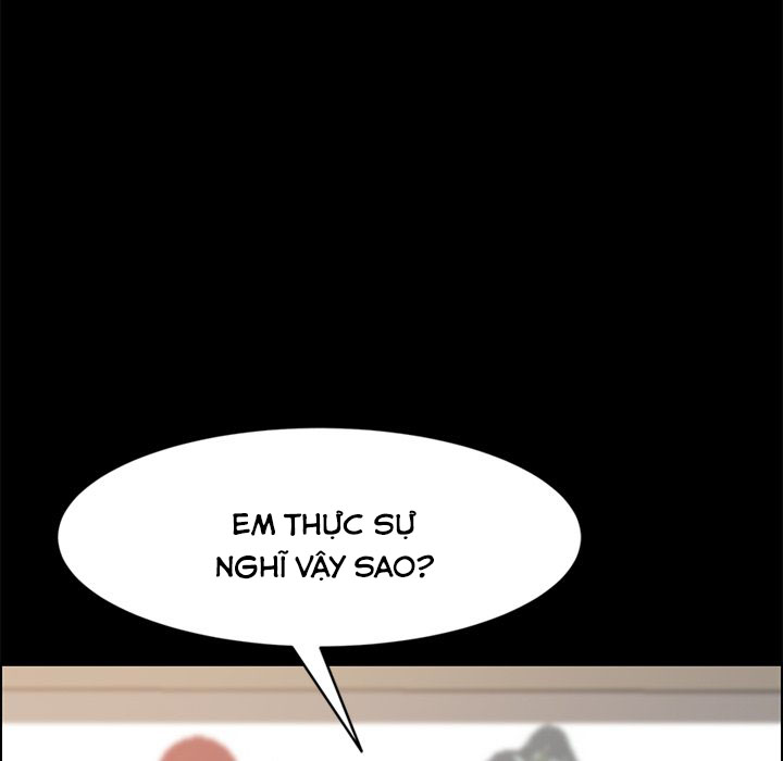 trợ lý chapter 39 146