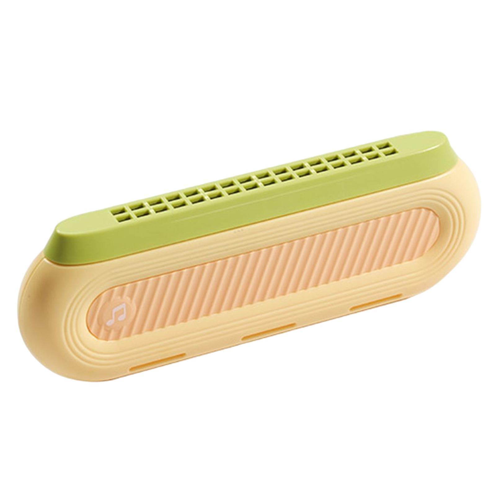Mouth Organ Toy Practical Kids Harmonica for Stage Classroom travel Toddler