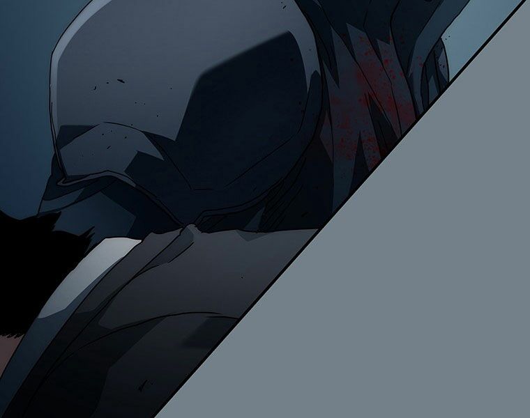 các chòm sao chỉ chú ý mình tôi chapter 13 119