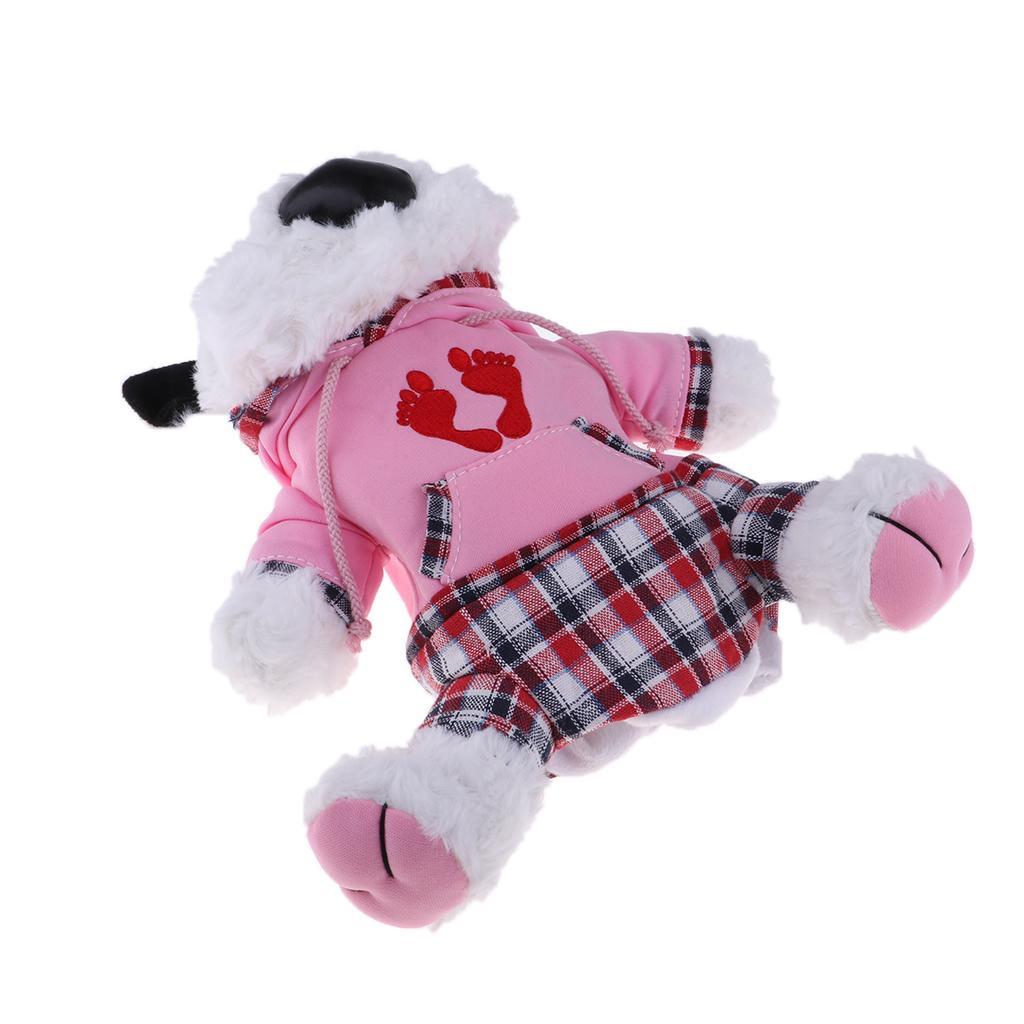 Golf Club Head  Golf Headcover Golf Driver Protective Cover, Great Golf Enthusiast Gifts