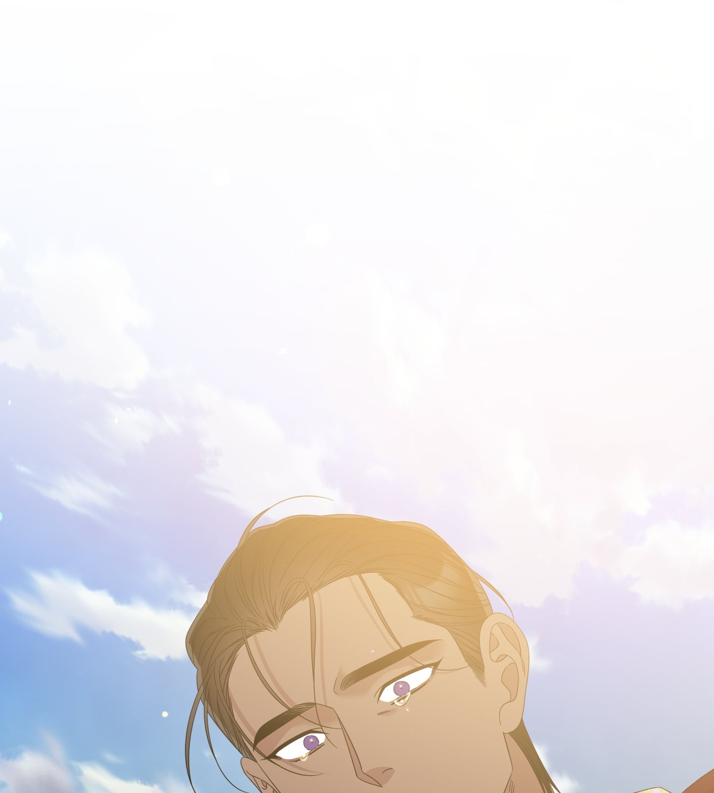 [bl18+] smirna and capri chapter 67.2 1