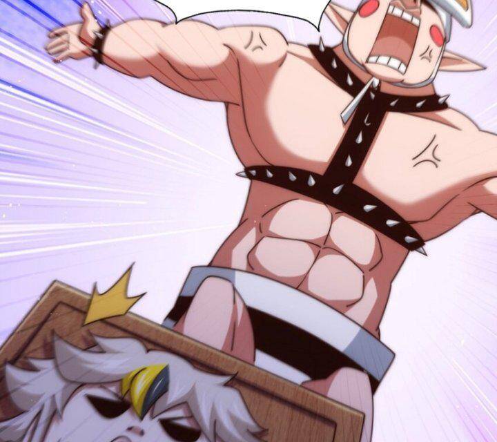 Người Trên Vạn Người chapter 224.1 13