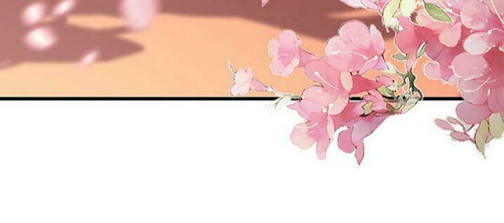 độc phi thần y quá kiêu ngạo chapter 19.1 12