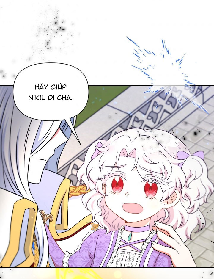 ác nữ công chúa chapter 19 64