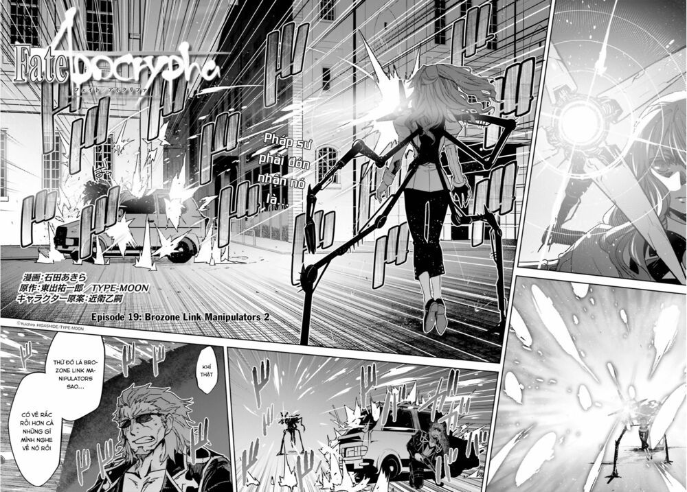 Fate/Apocrypha chapter 19.2 4