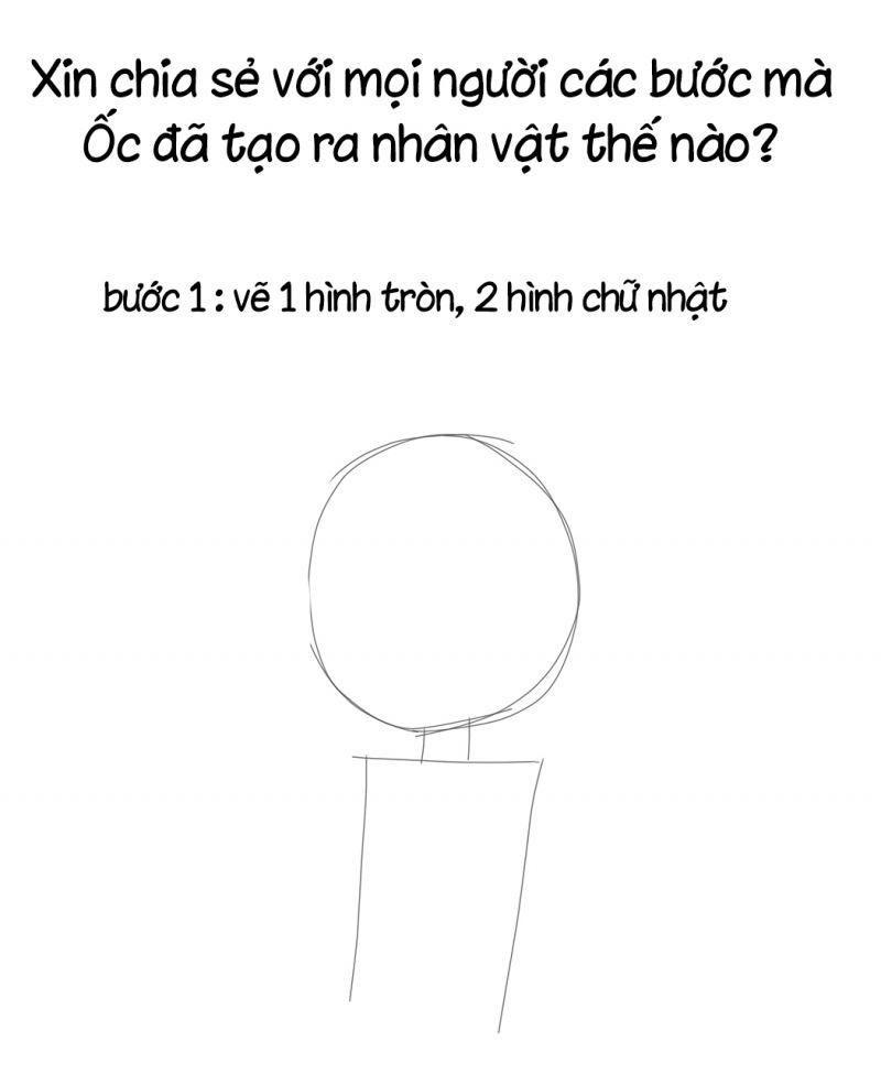 đồ đệ ta toàn là nữ ma đầu chapter 19 41