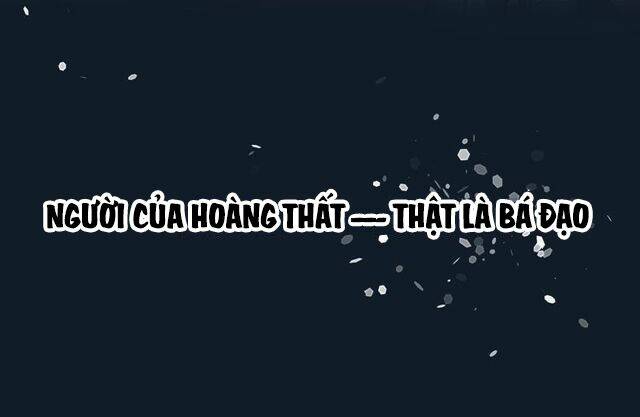 hoa nhan sách chapter 56.1 23