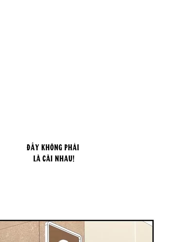 anh bạn của tôi đang phát sáng kìa ! chapter 47 30