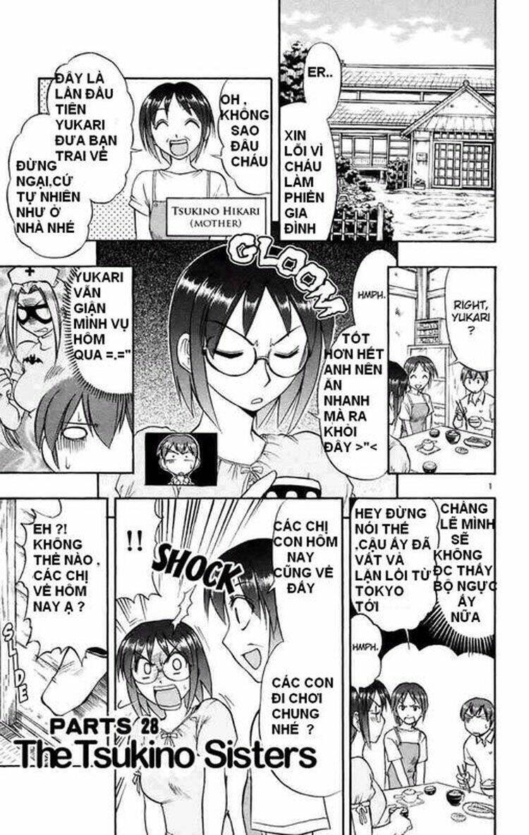 ai kora chapter 28 1