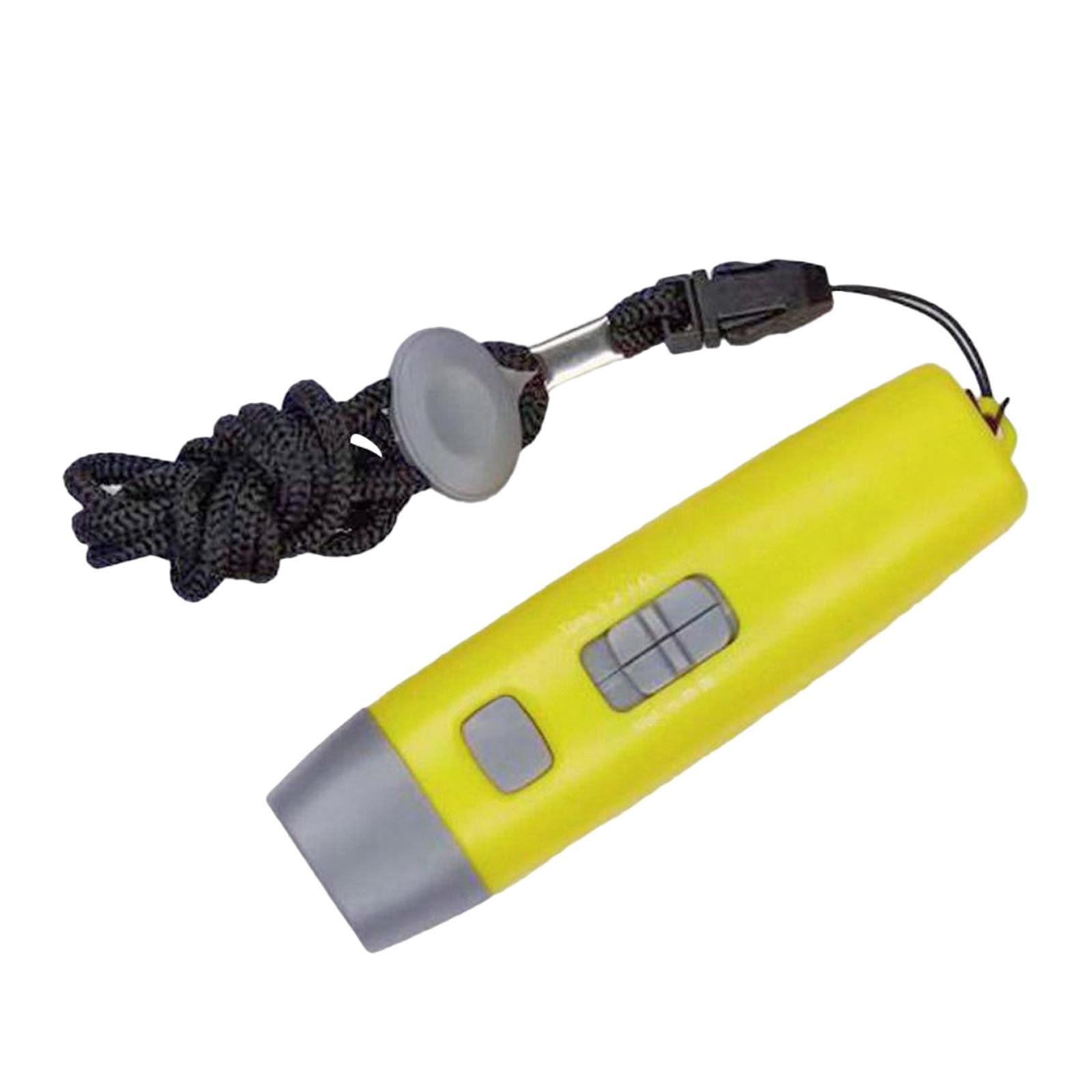 Electric Emergency Tools Outdoor Safety Tools for Traffic Camping Hunting
