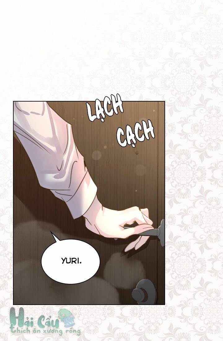 quy luật sinh tồn của nữ phụ chapter 46 19