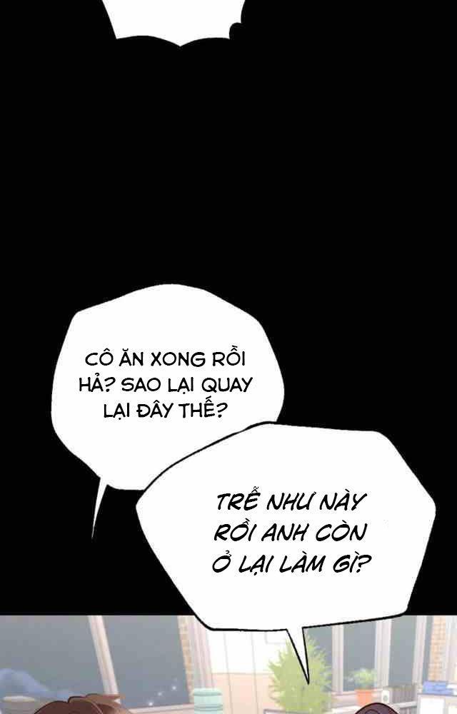 18+ ở trường sao? không được! chapter 1.1 49