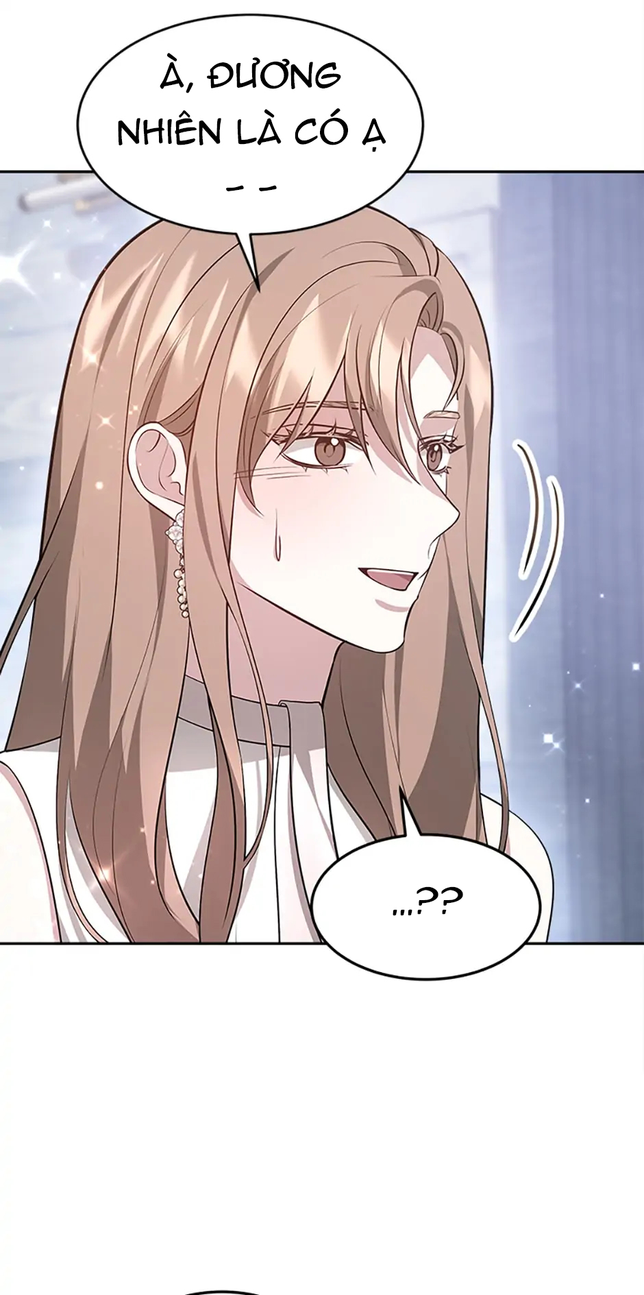 Làm Chồng Tôi Đi chapter 32.2 - Trang 23