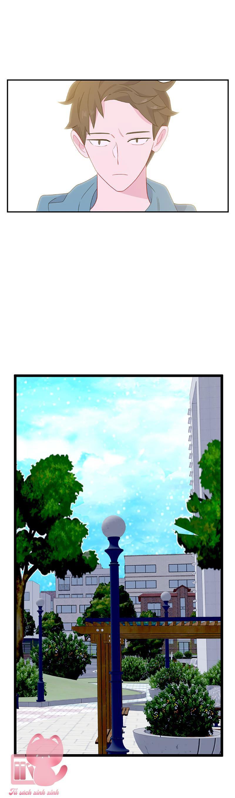 về bên anh chapter 76 23