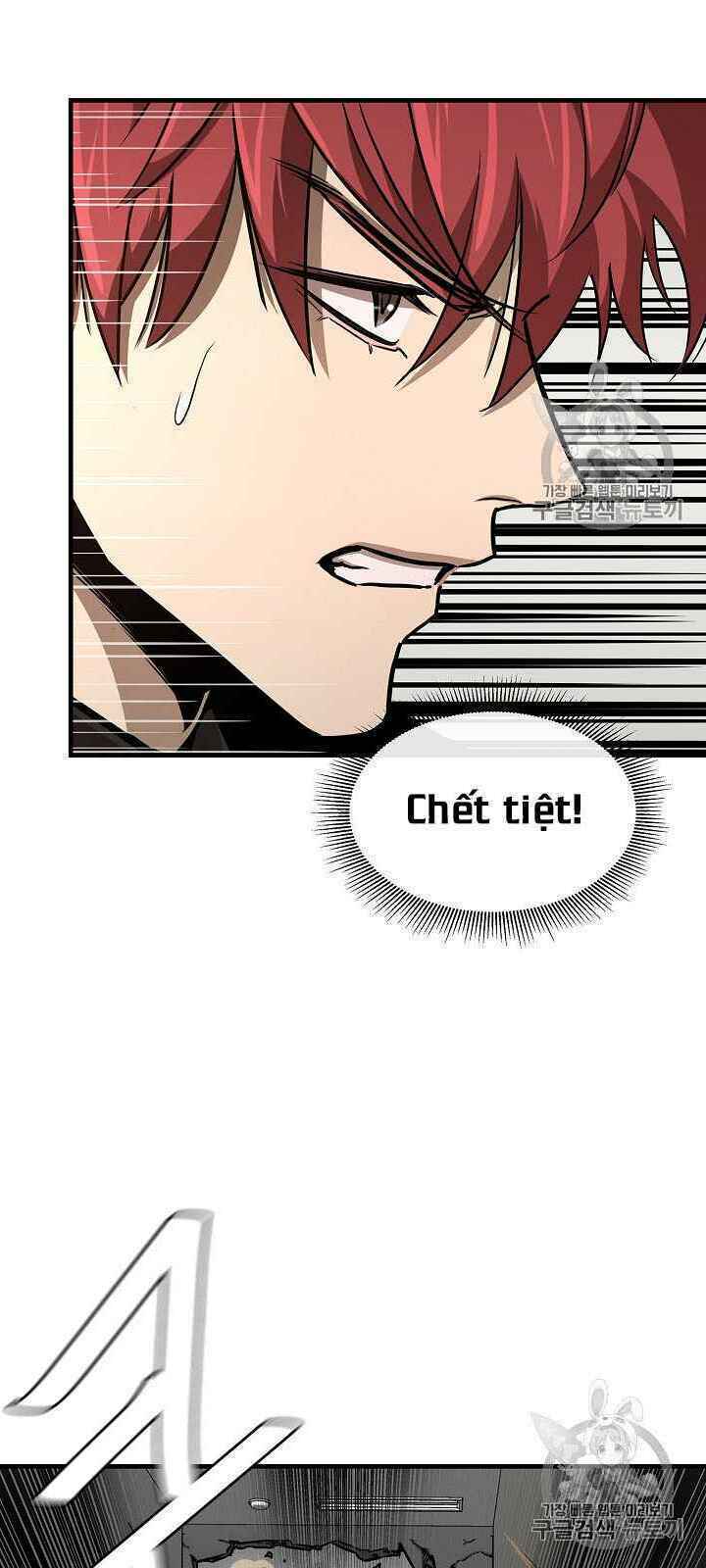 return survival chapter 61 9