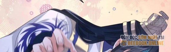 mỗi nữ đồ đệ đều muốn giết ta chapter 39 22