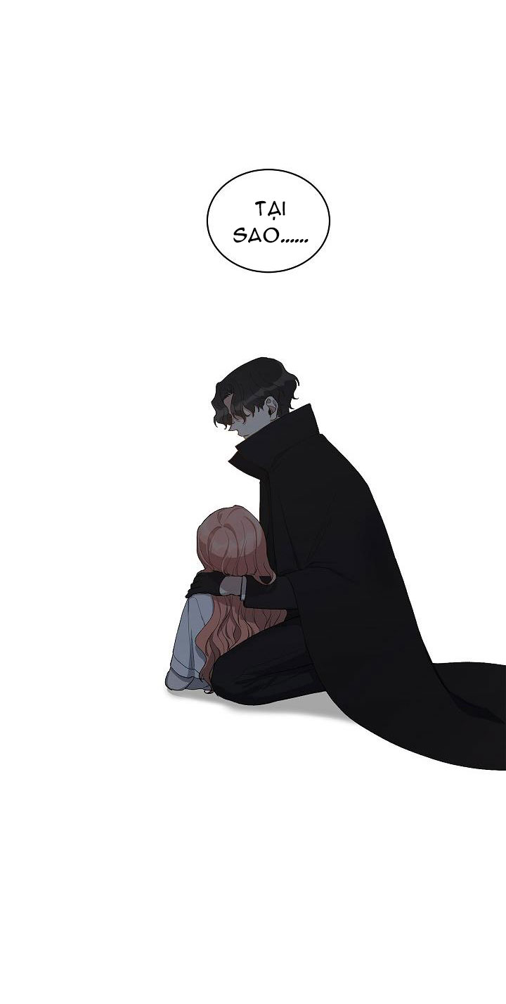 trở thành con gái của anh hùng bóng đêm chapter 12 47