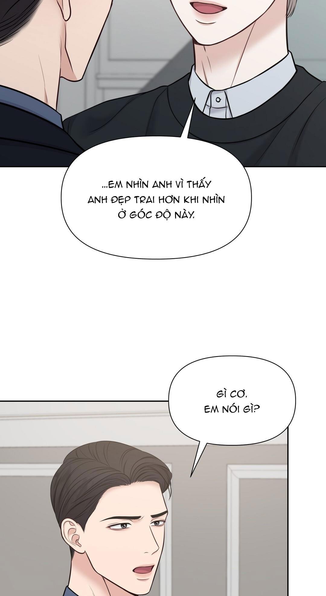 macguffin chapter 33 46