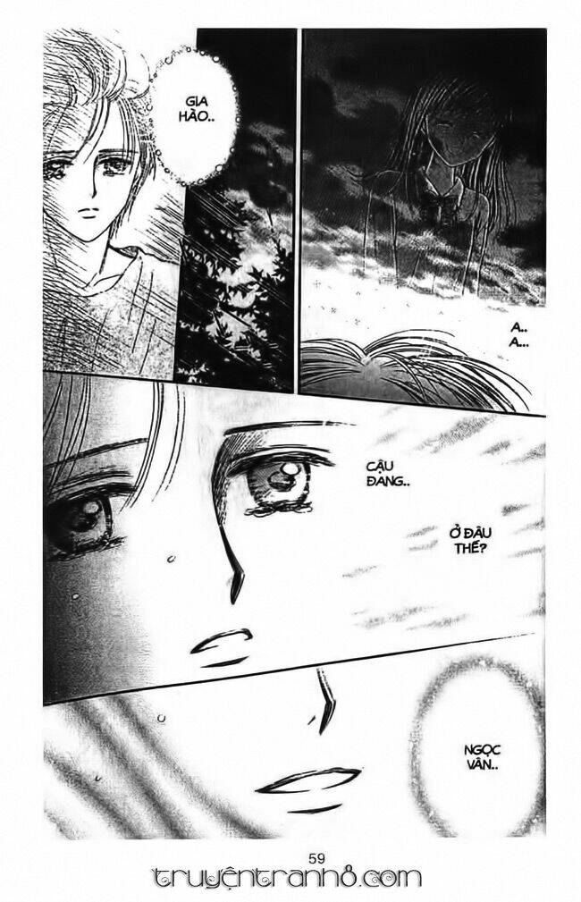 kẻ đồng hành - partner chapter 11 20