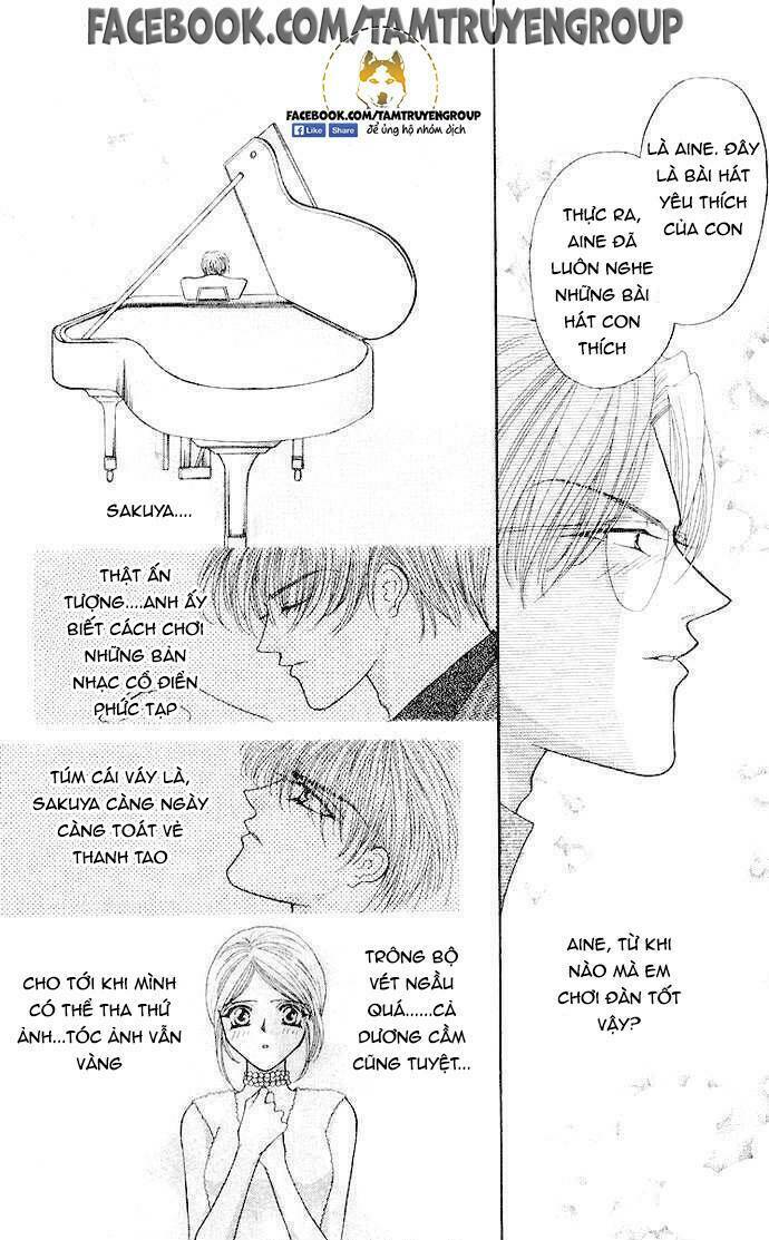 kaikan phrase chapter 80 4