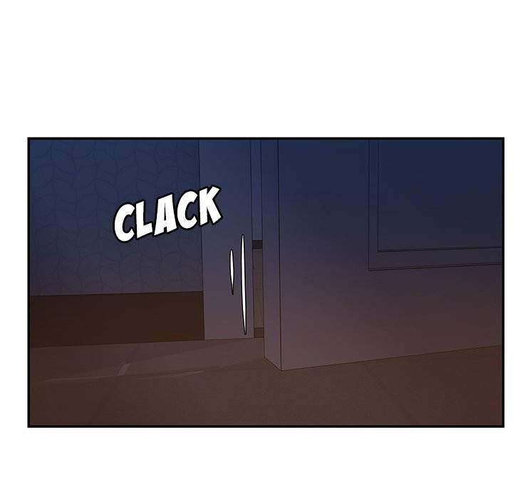 vứt bỏ chapter 31 92