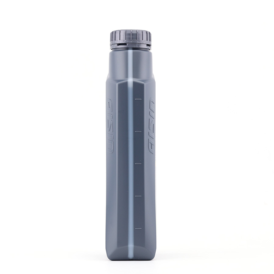 Dầu Nhớt Bán Tổng Hợp AISIN Greentech+ SP 10W30 1 Lít ESSP1031PB - Nhập Khẩu Chính Hãng