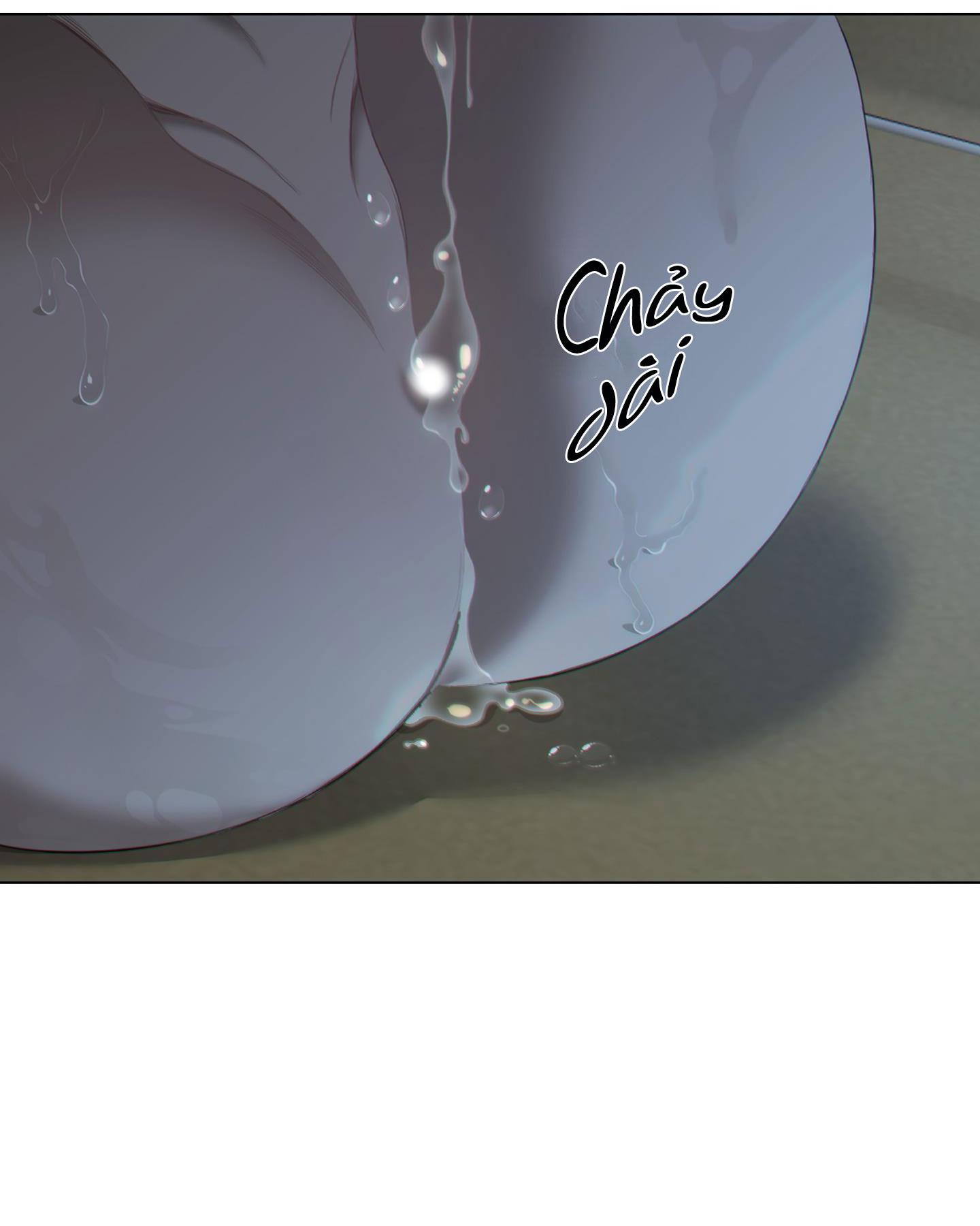 mặt nạ đầu cừu chapter 2 55